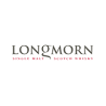 Longmorn