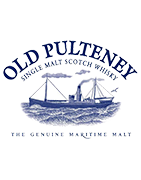 Old Pulteney