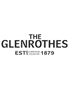 The Glenrothes