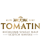 Tomatin