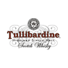 Tullibardine