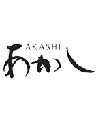 Akashi