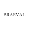 Braeval