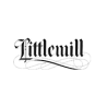 Littlemill