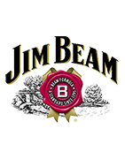 Jim Beam's