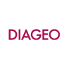 Diageo
